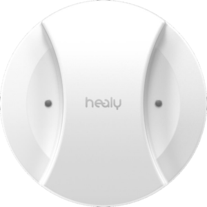 healy, maghealy, Healy Guadalajara