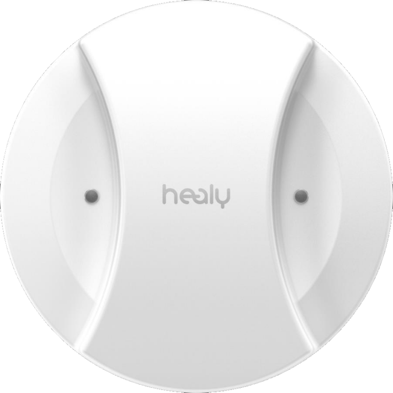 healy, maghealy, Healy Guadalajara