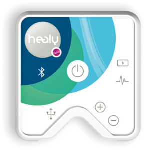 healy, Healy Guadalajara