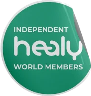 Healy-World-Member-logo-2